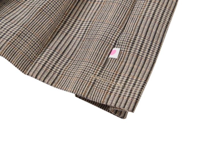 000000 Bottoms BI BEIGE