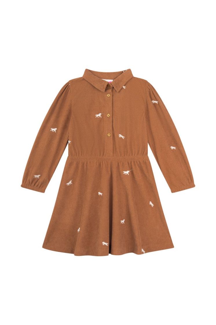 000000 One piece DRC DARK CAMEL