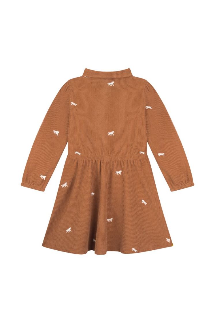000000 One piece DRC DARK CAMEL