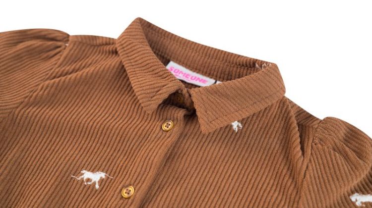 000000 One piece DRC DARK CAMEL