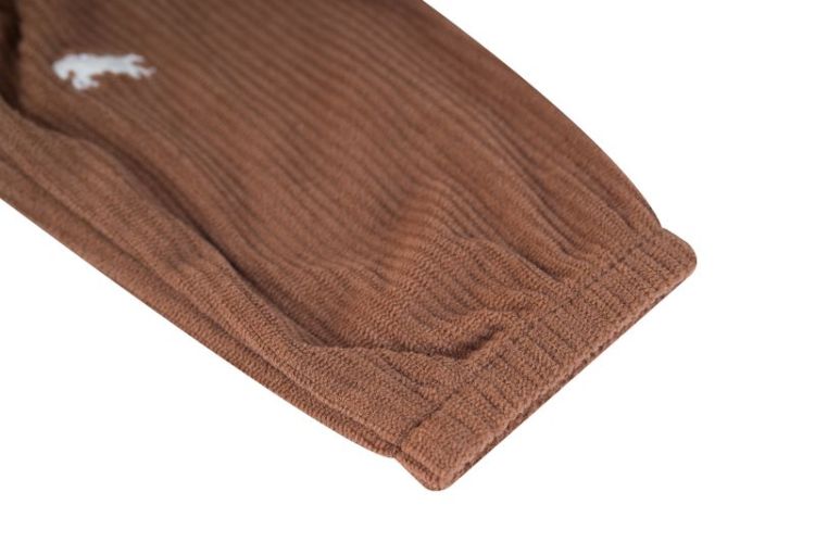 000000 One piece DRC DARK CAMEL