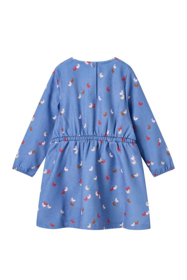 000000 One piece OB OLD BLUE