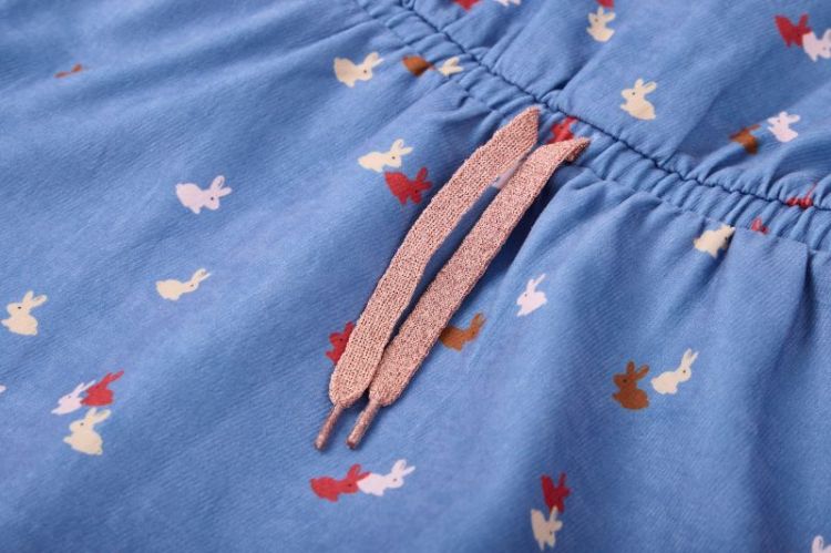 000000 One piece OB OLD BLUE