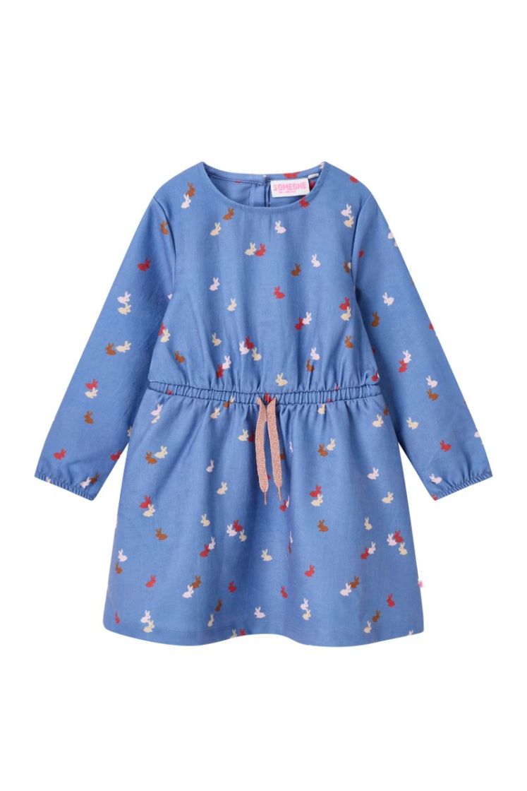 000000 One piece OB OLD BLUE