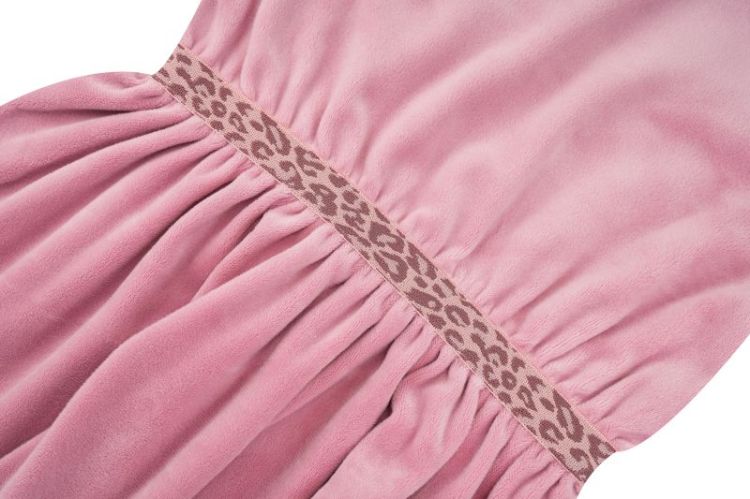 000000 One piece 4020 OLD PINK
