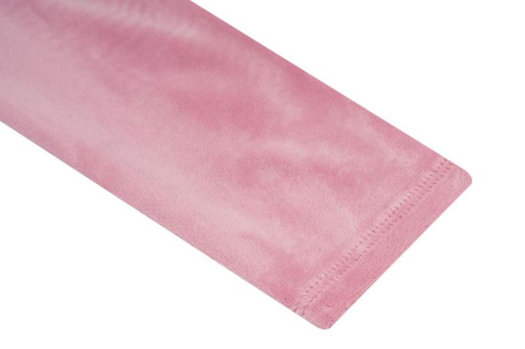 000000 One piece 4020 OLD PINK
