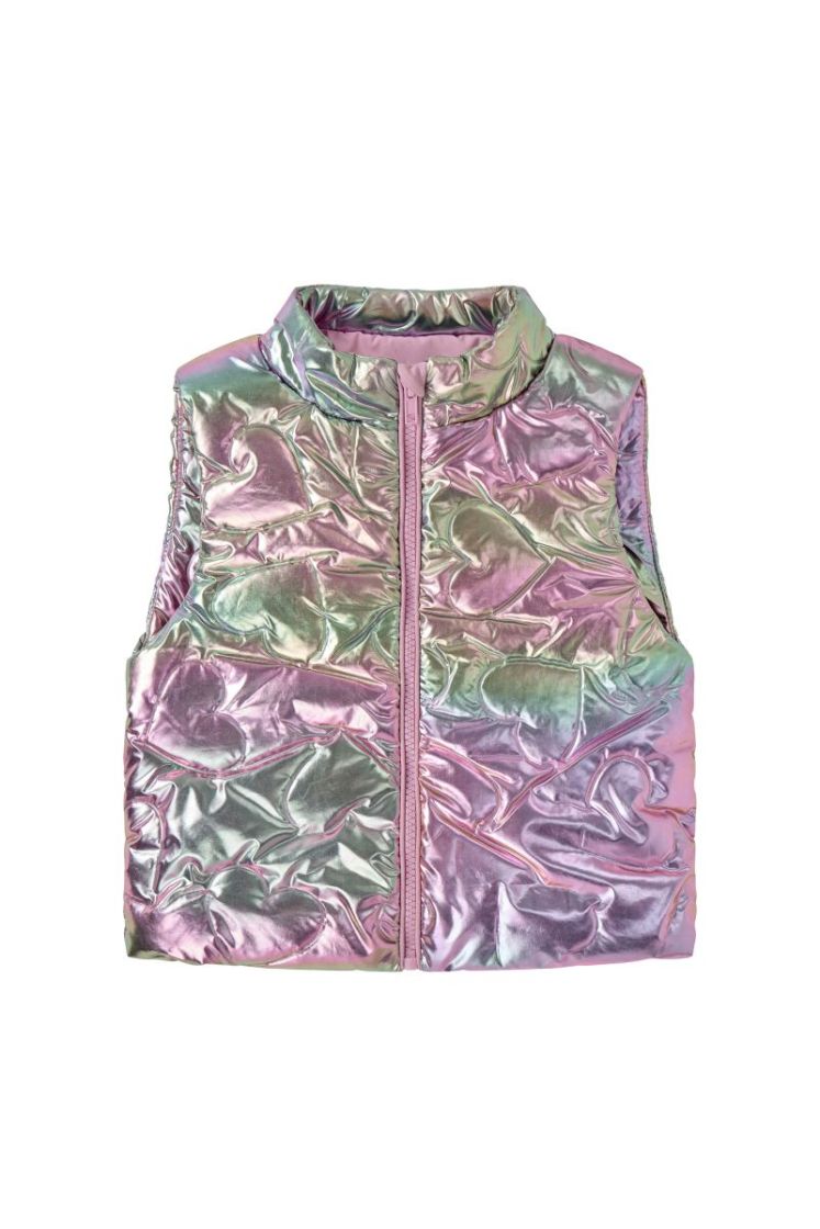 000000 Tops MUL MULTI