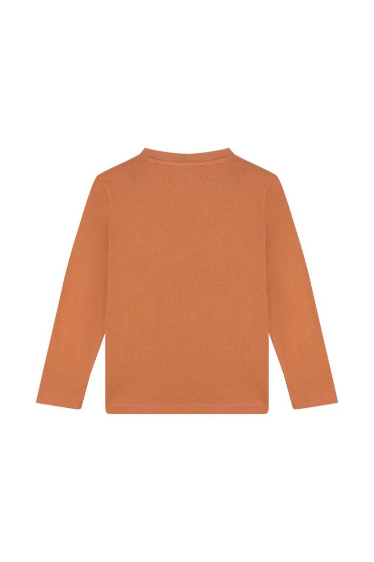 000000 Tops C COGNAC
