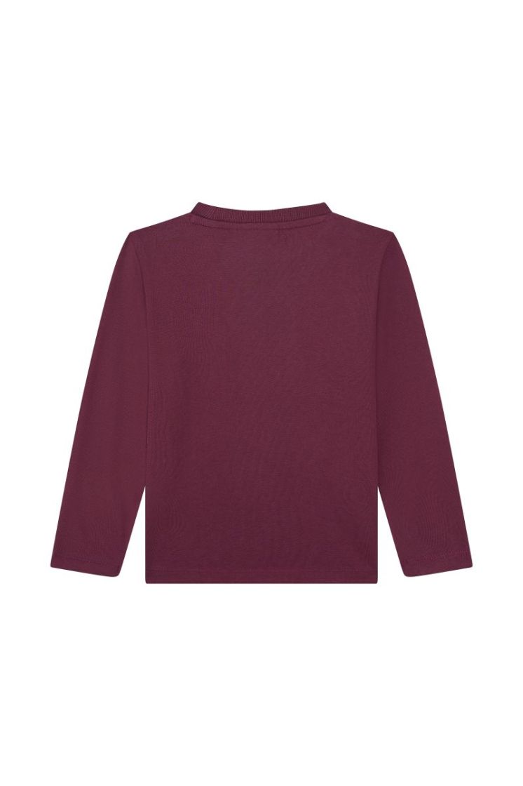 000000 Tops BO BORDEAUX