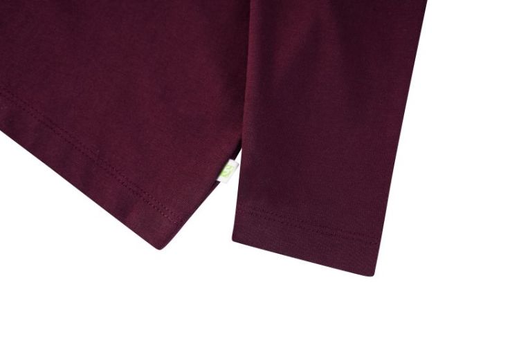 000000 Tops BO BORDEAUX