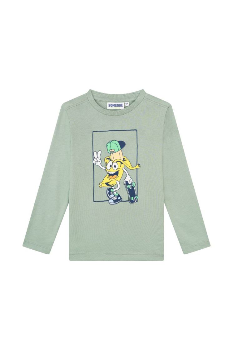 000000 Tops LKH LIGHT KHAKI