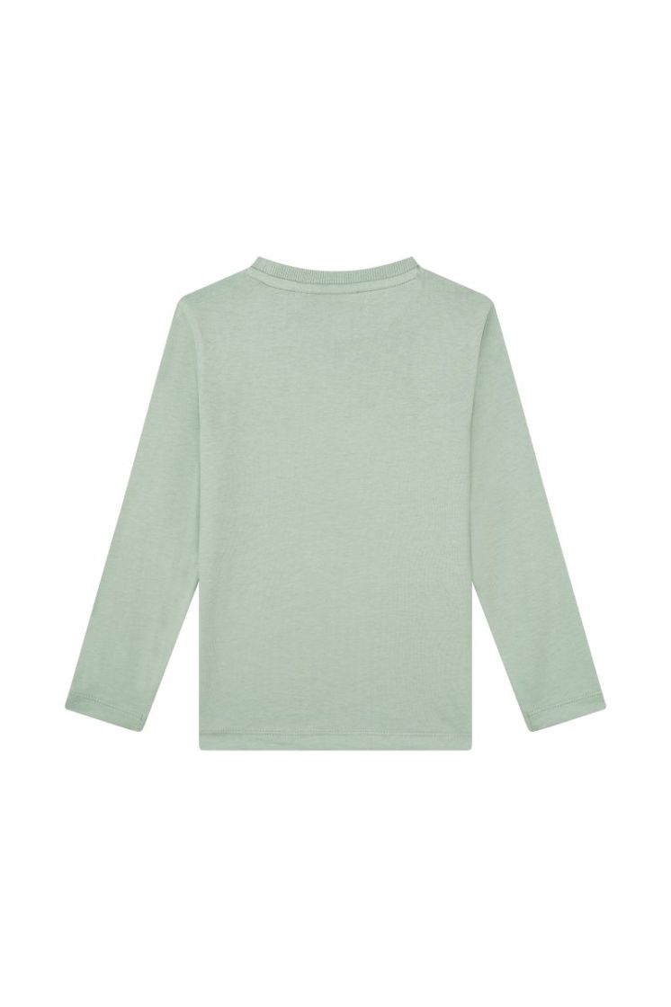 000000 Tops LKH LIGHT KHAKI