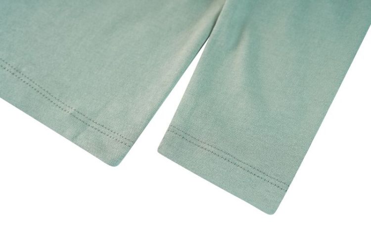 000000 Tops LKH LIGHT KHAKI