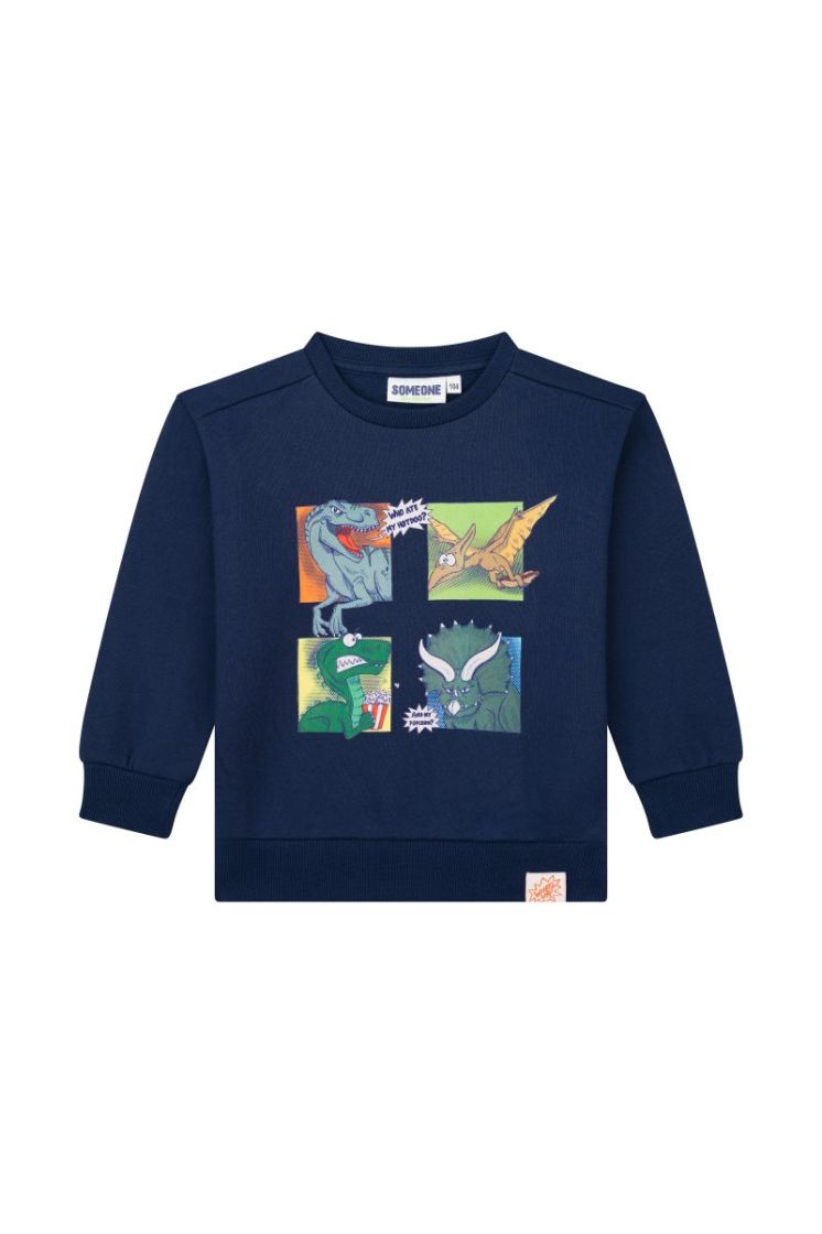 000000 Tops N NAVY