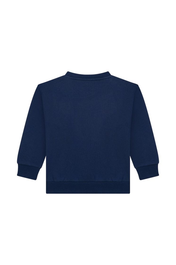 000000 Tops N NAVY