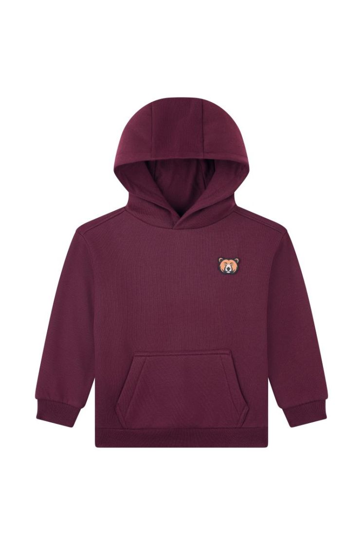 000000 Tops BO BORDEAUX