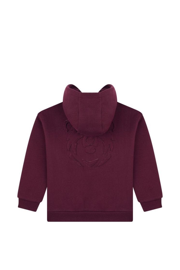 000000 Tops BO BORDEAUX