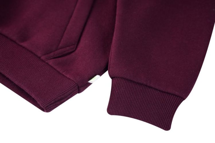 000000 Tops BO BORDEAUX
