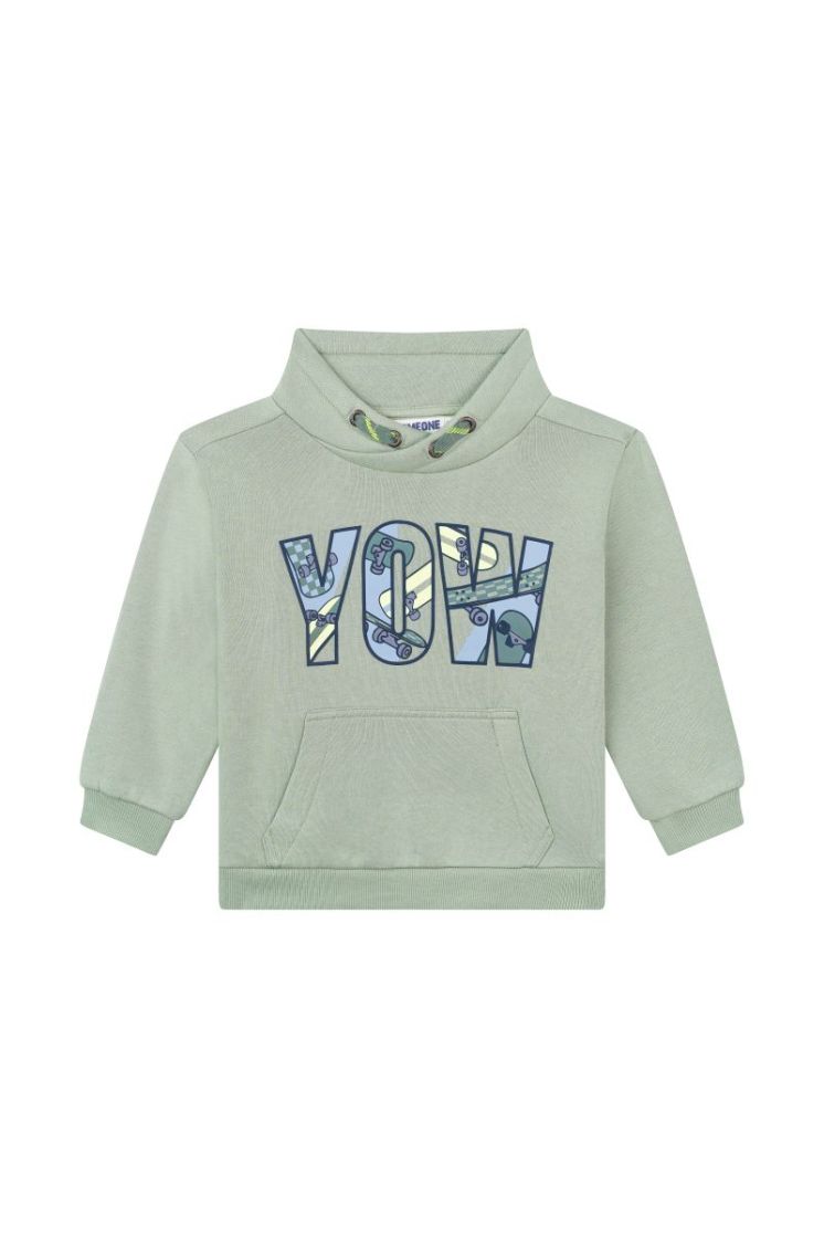 000000 Tops LKH LIGHT KHAKI