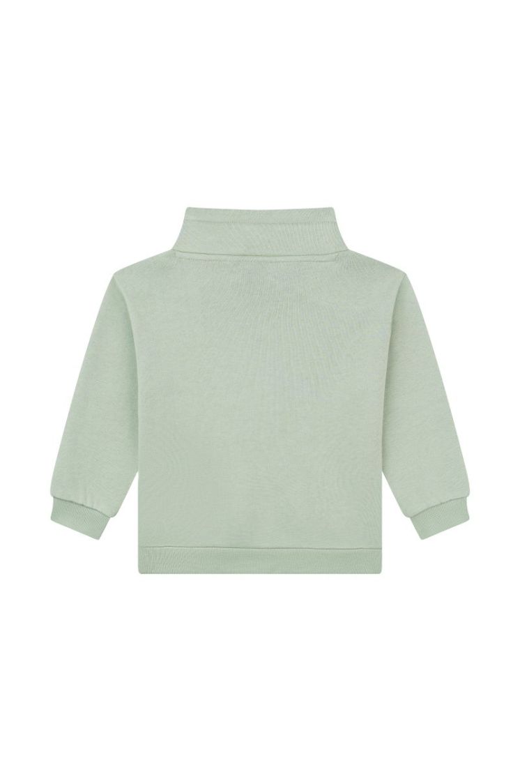 000000 Tops LKH LIGHT KHAKI