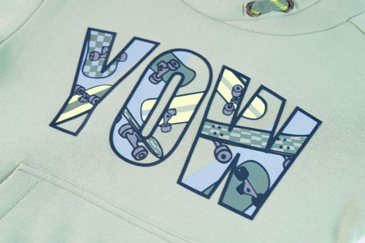 000000 Tops LKH LIGHT KHAKI
