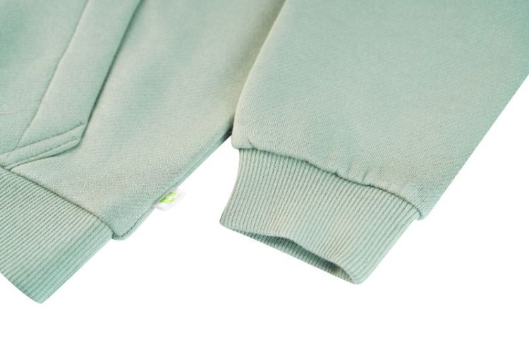 000000 Tops LKH LIGHT KHAKI