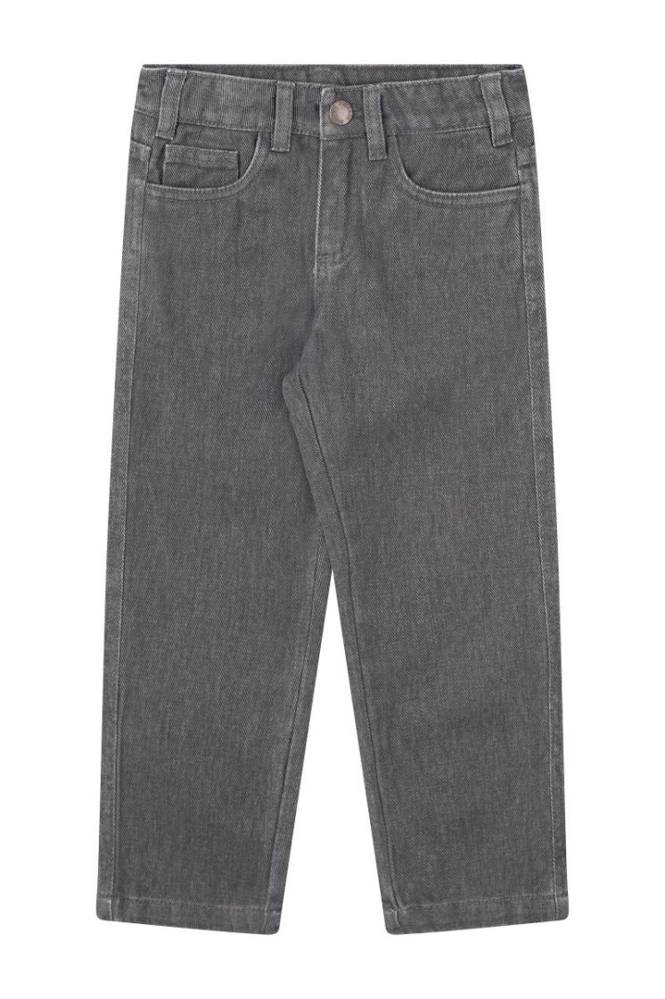 000000 Bottoms A ANTRACITE
