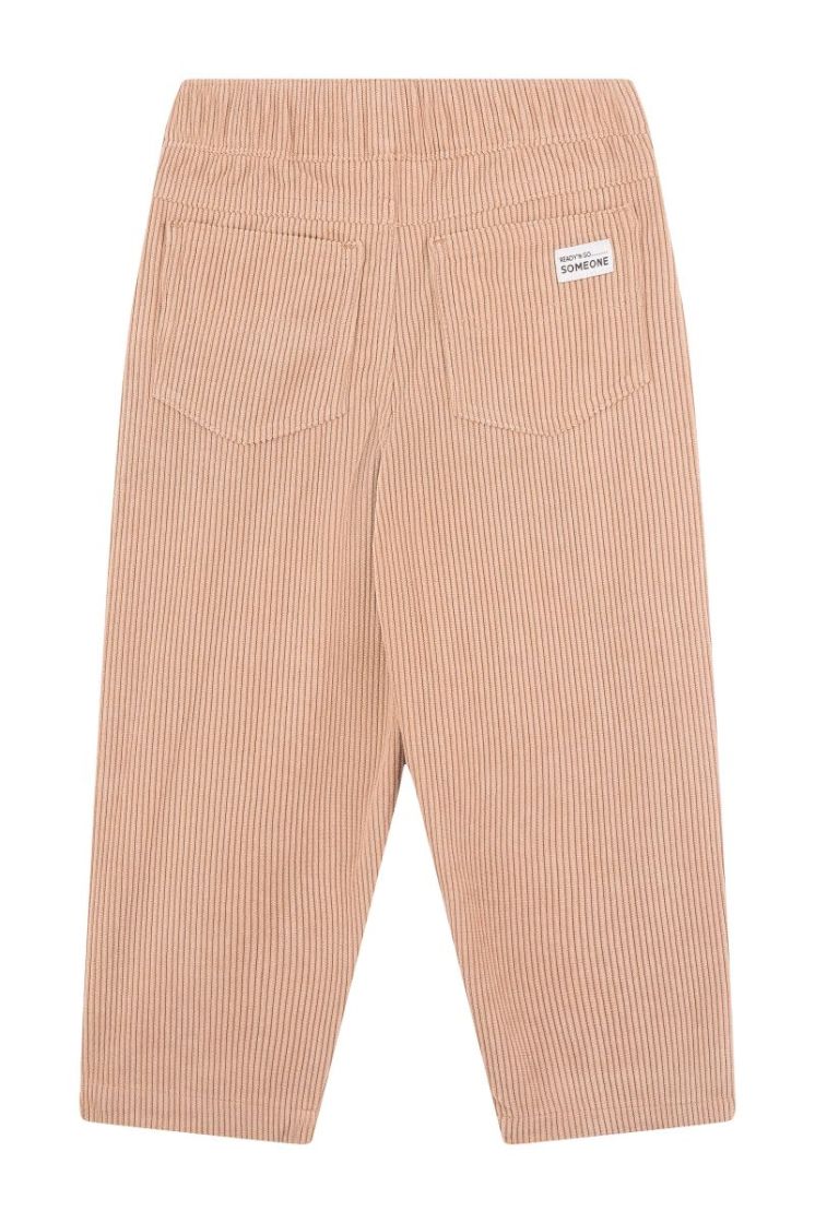 000000 Bottoms DBE DARK BEIGE