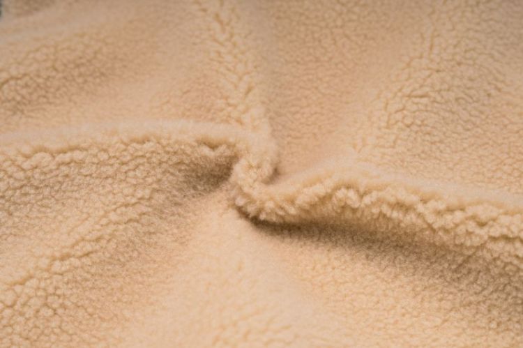 000000 Tops BI BEIGE
