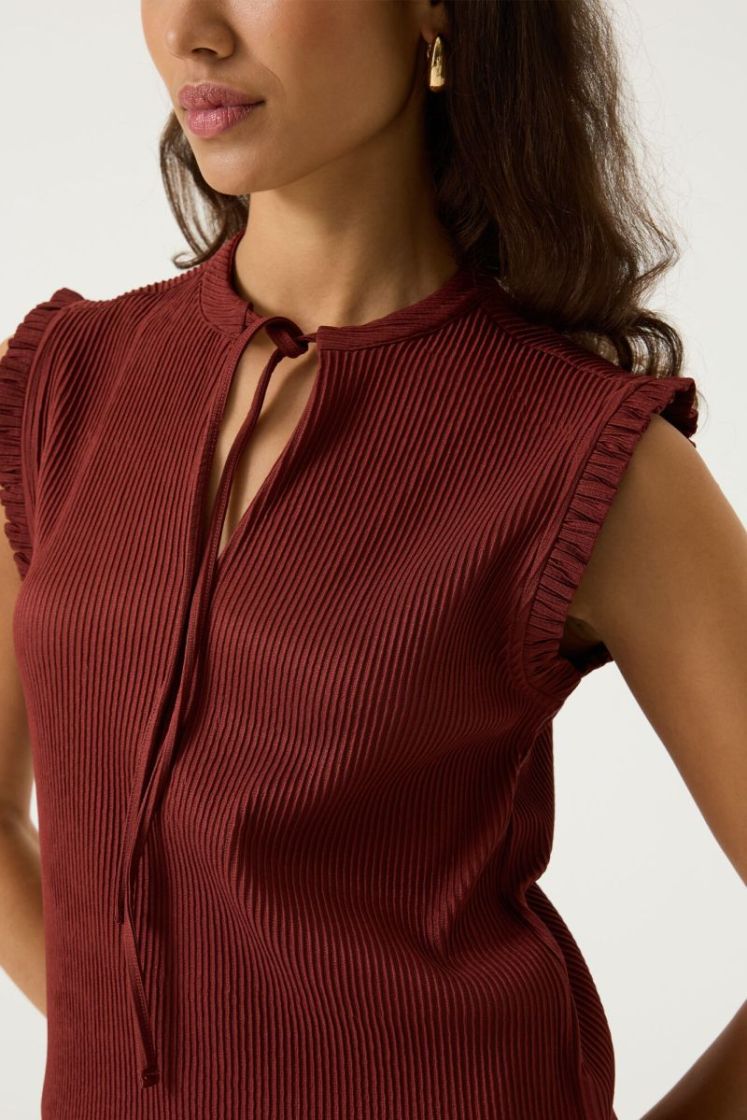123120 18 [et] 4456 chili blus