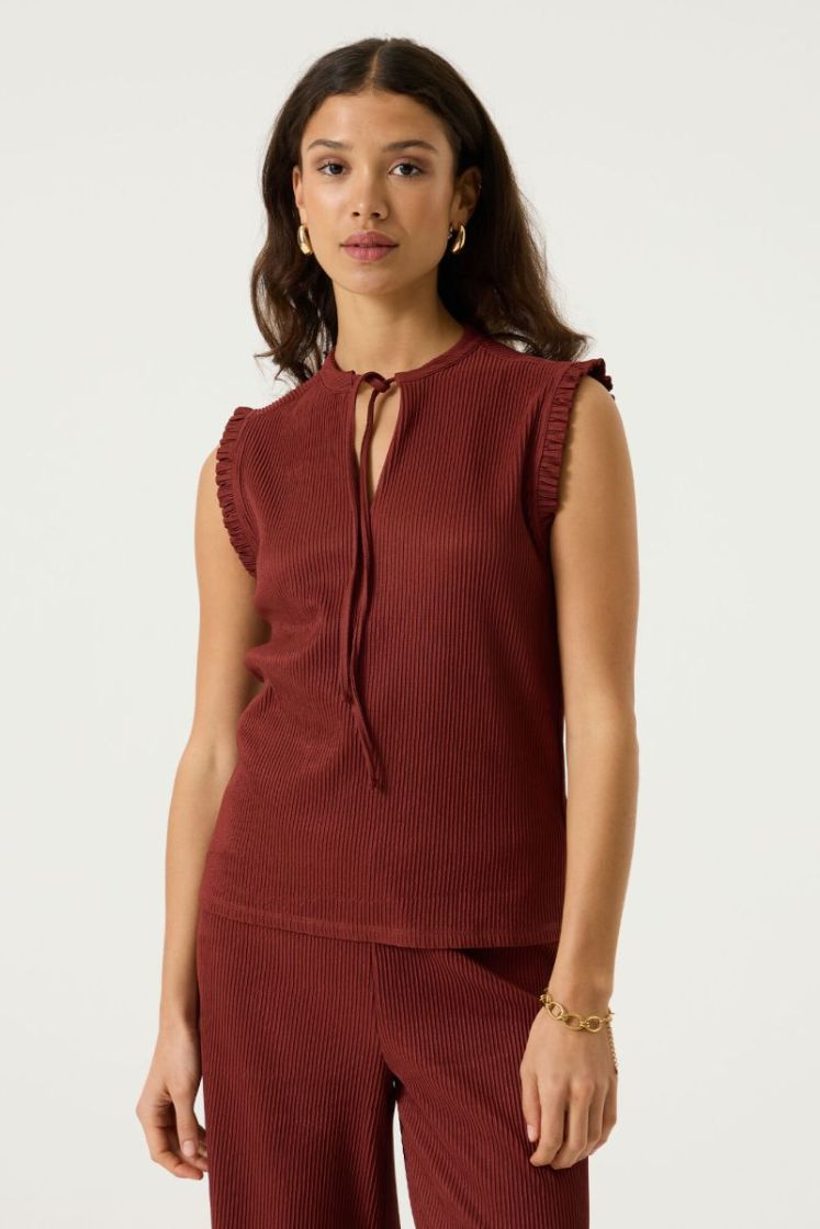 123120 18 [et] 4456 chili blus