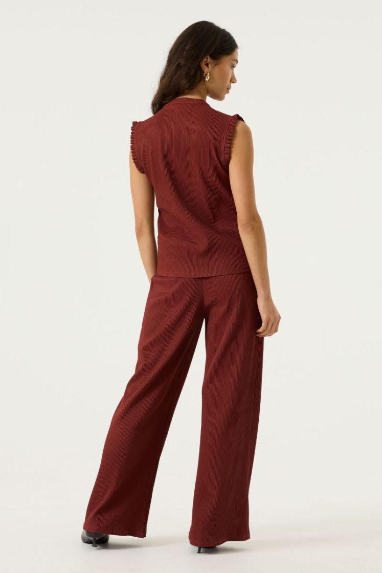 123120 18 [et] 4456 chili blus