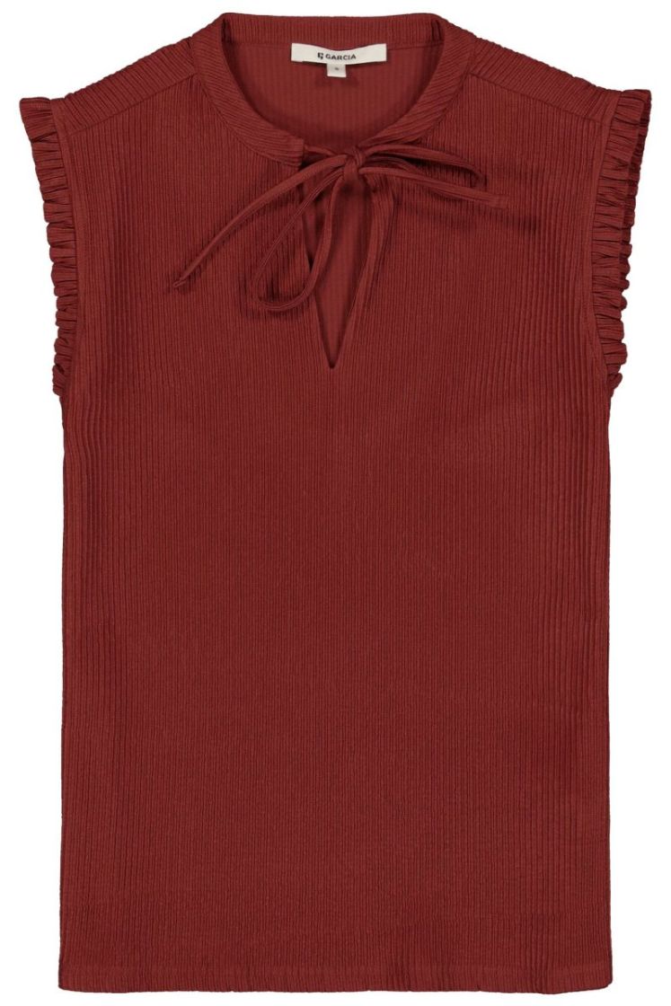 123120 18 [et] 4456 chili blus
