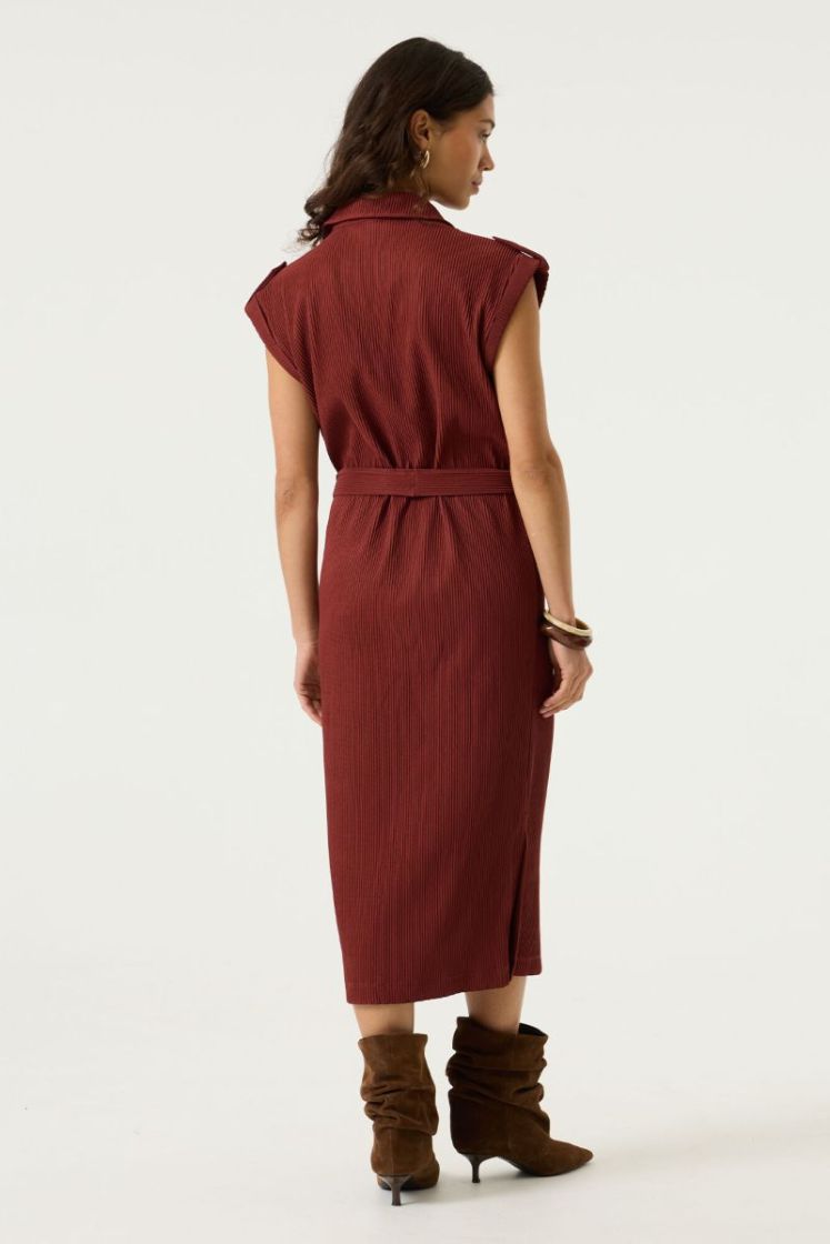 121490 05 4456 chili blus