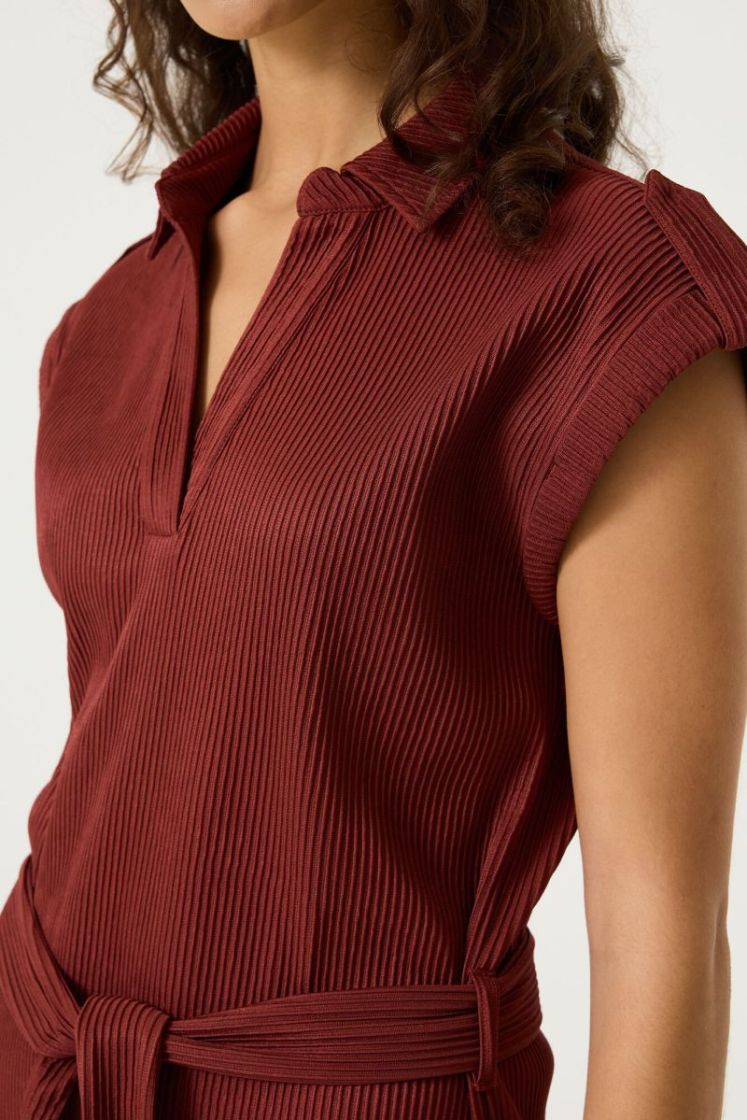 121490 05 4456 chili blus
