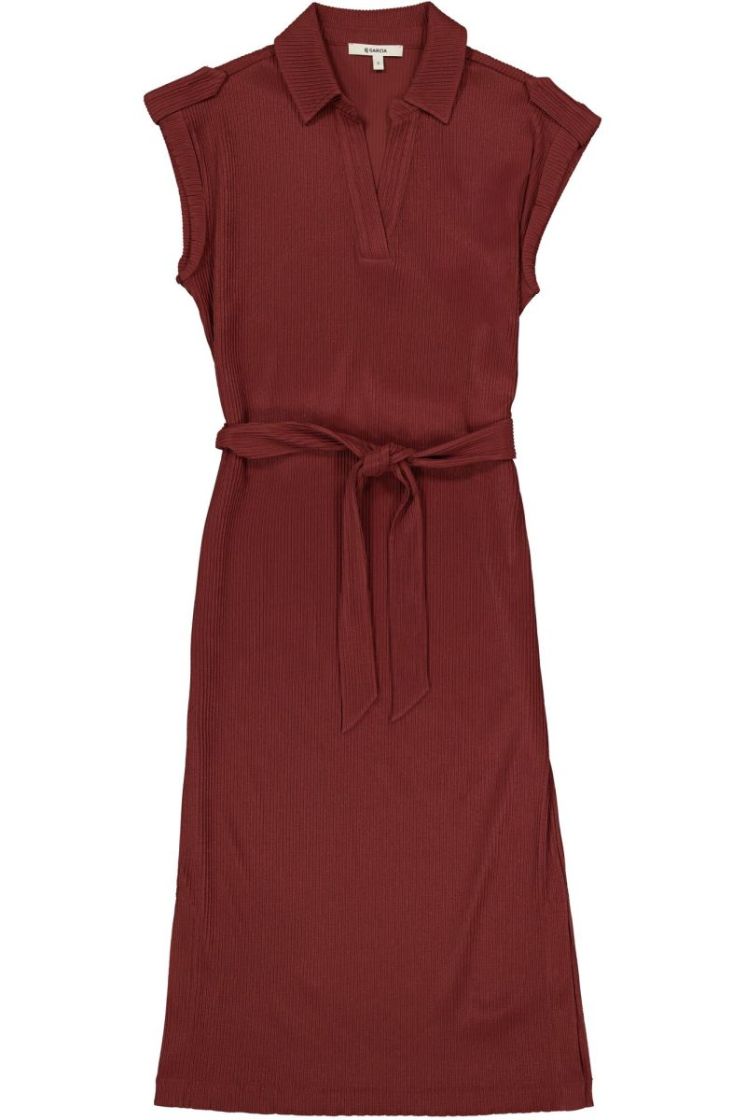 121490 05 4456 chili blus