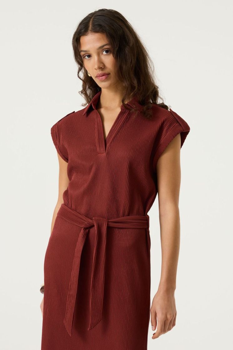121490 05 4456 chili blus