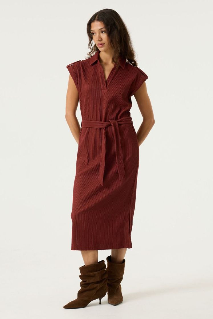 121490 05 4456 chili blus