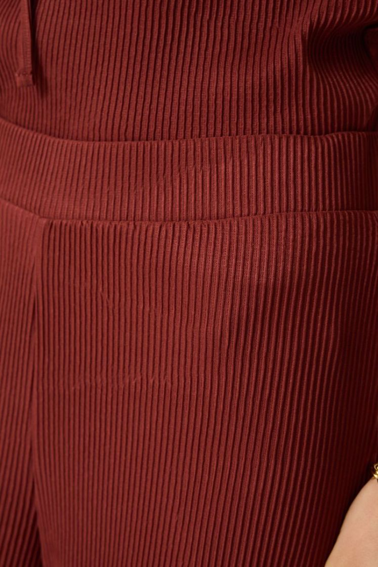 123702 02 [non denim] 4456 chili blus