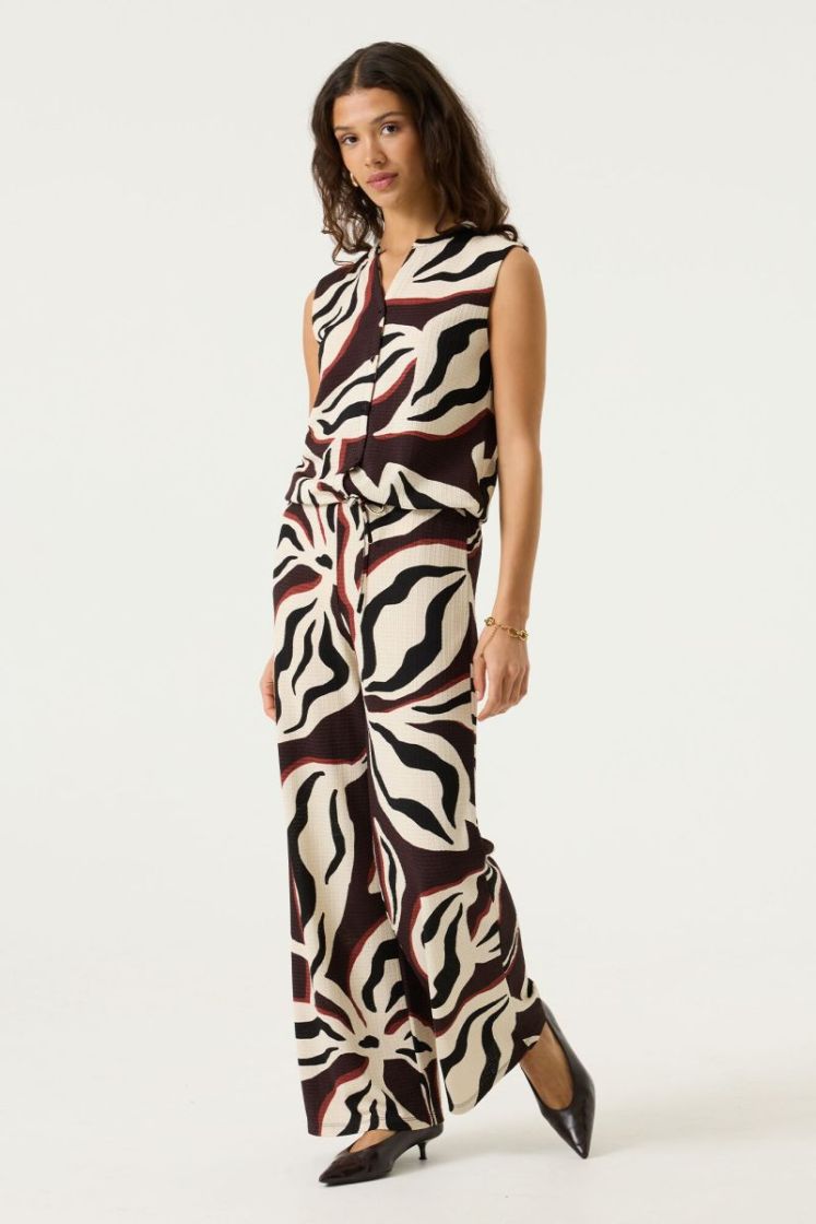 123702 02 [non denim] 4478 hazel bloo