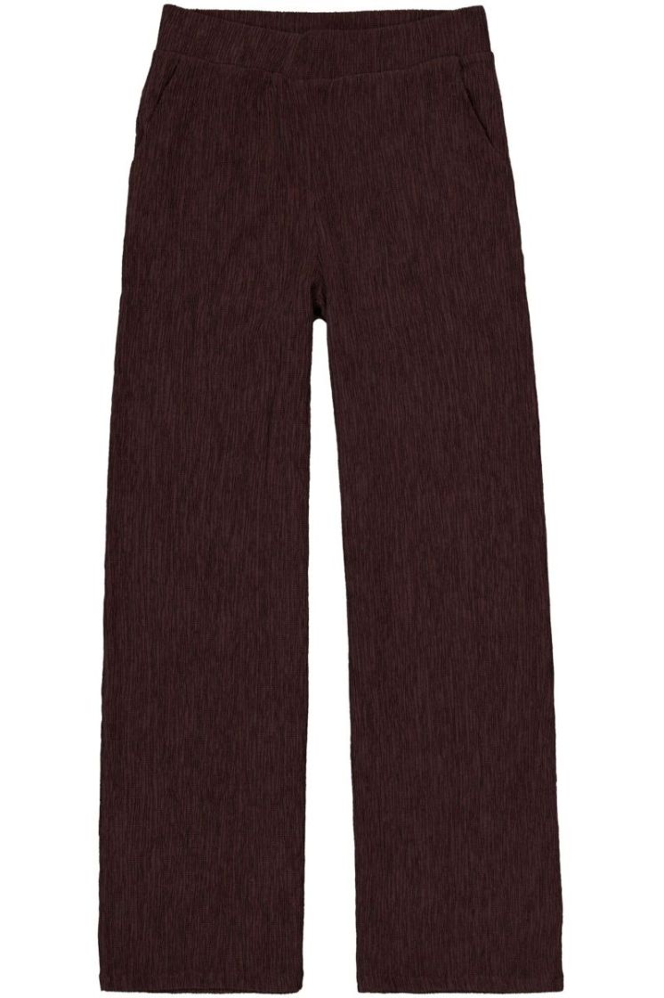 123702 02 [non denim] 4478 hazel bloo