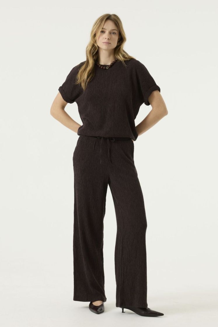 123702 02 [non denim] 4478 hazel bloo