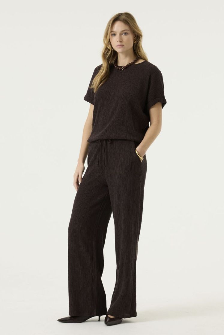 123702 02 [non denim] 4478 hazel bloo