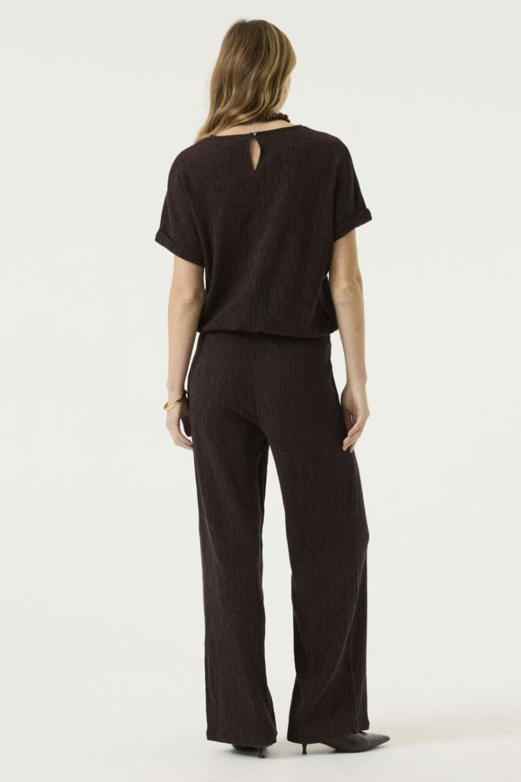 123702 02 [non denim] 4478 hazel bloo