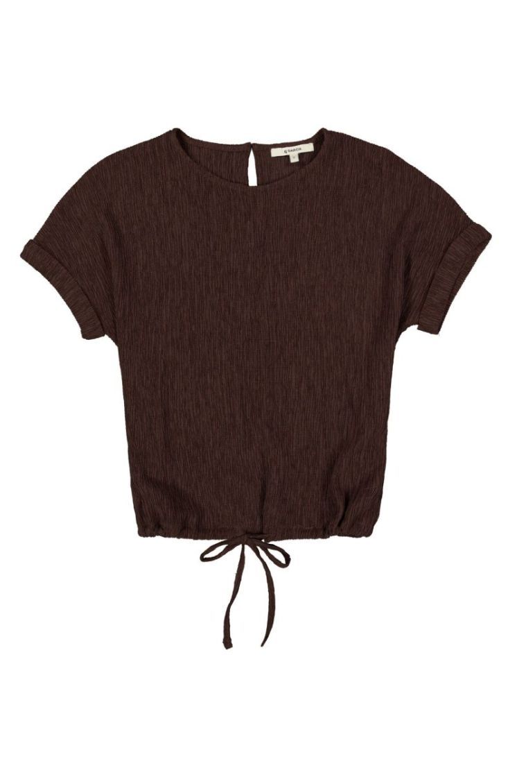 123110 07 [short sleeve] 4478 hazel bloo