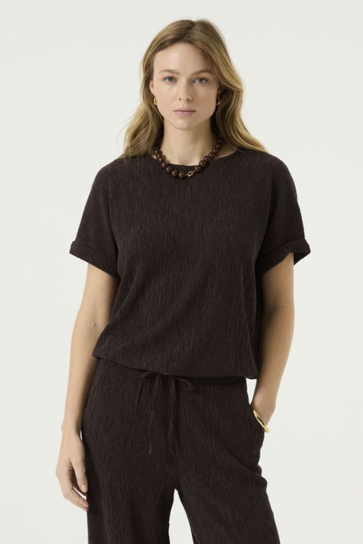 123110 07 [short sleeve] 4478 hazel bloo