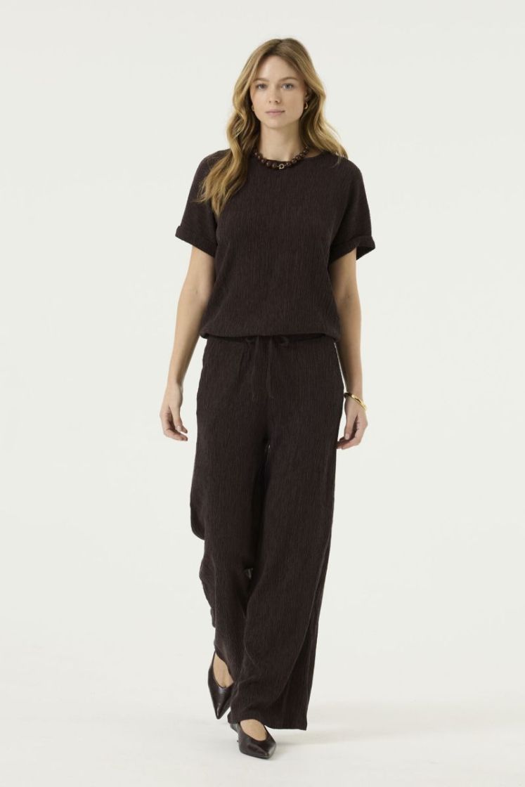 123110 07 [short sleeve] 4478 hazel bloo
