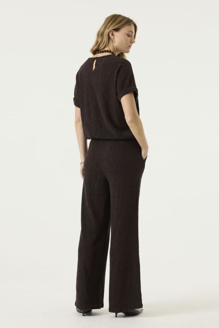 123110 07 [short sleeve] 4478 hazel bloo