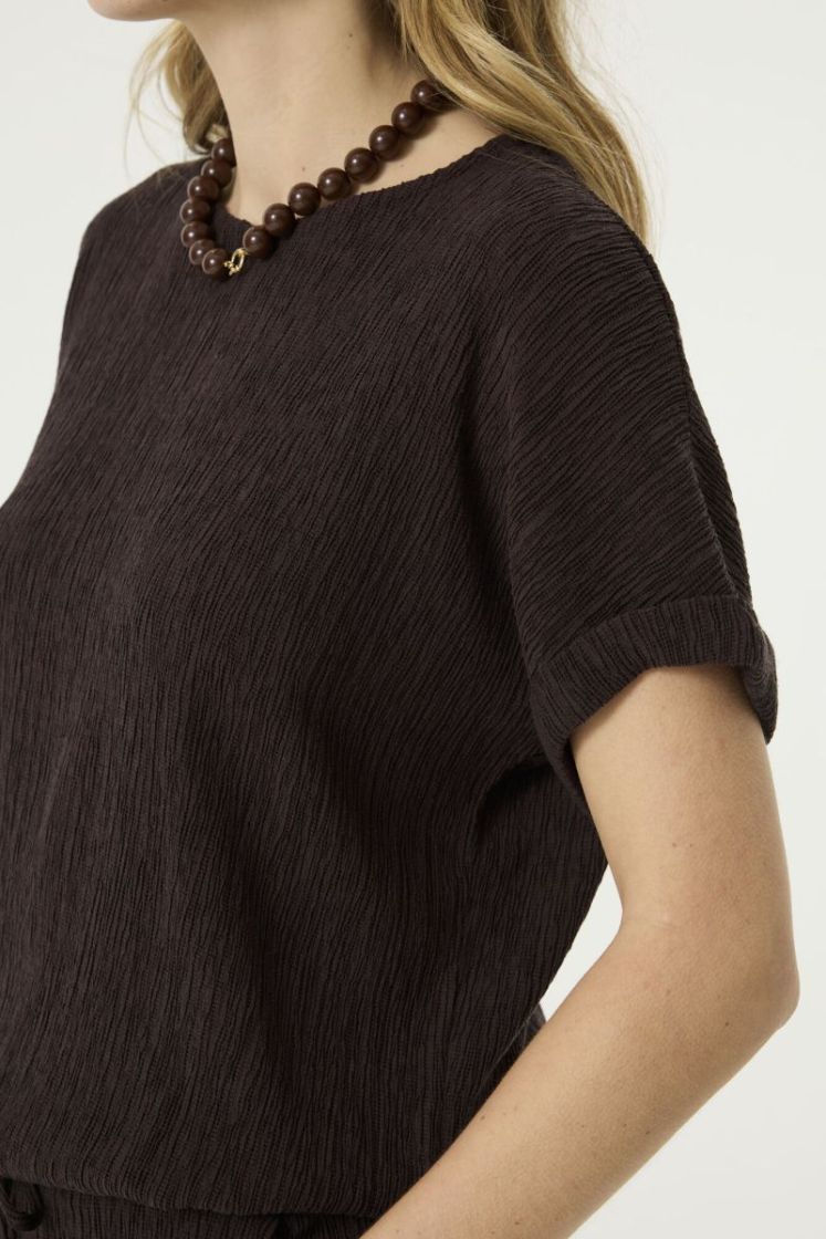 123110 07 [short sleeve] 4478 hazel bloo