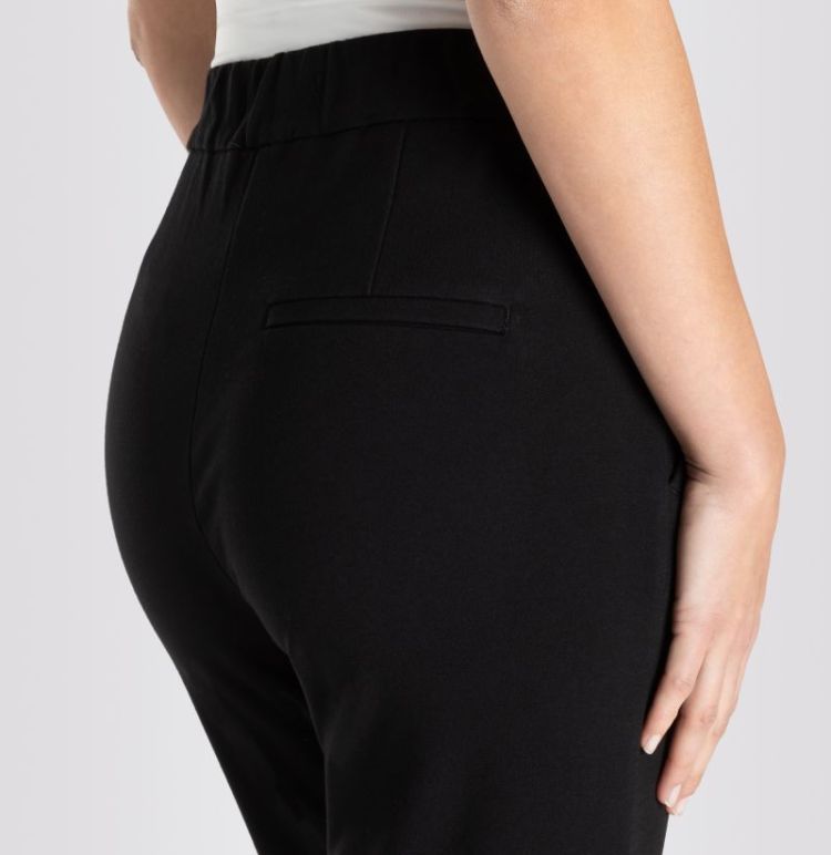 123709 123709 090 black